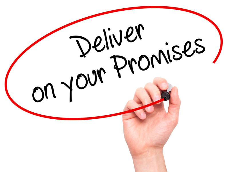 Introducing Strategic Customer Experience in Large Corporation
