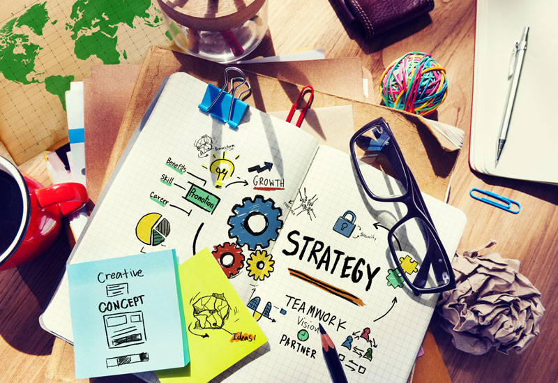 Proactive Customer Lifecycle Management